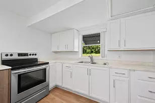 437 Fleming Ave, Greenacres, FL 33463 - Photo 40