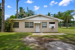 437 Fleming Ave, Greenacres, FL 33463 - Photo 22
