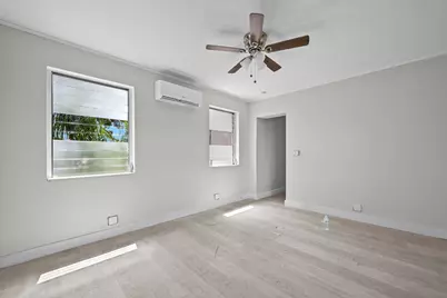 437 Fleming Avenue, Greenacres, FL 33463 - Photo 46