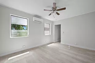 437 Fleming Ave, Greenacres, FL 33463 - Photo 46