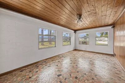 437 Fleming Avenue, Greenacres, FL 33463 - Photo 26