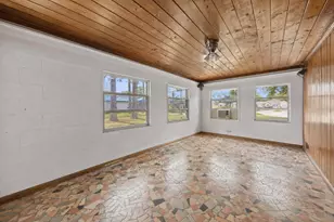 437 Fleming Ave, Greenacres, FL 33463 - Photo 26