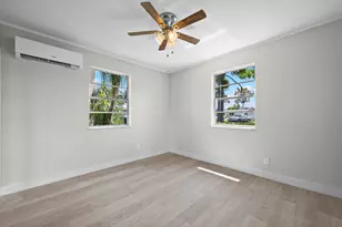 437 Fleming Ave, Greenacres, FL 33463 - Photo 48