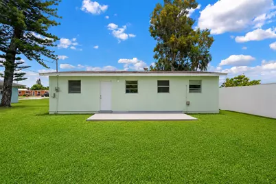 437 Fleming Avenue, Greenacres, FL 33463 - Photo 74