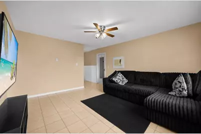 437 Fleming Avenue, Greenacres, FL 33463 - Photo 68