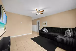 437 Fleming Ave, Greenacres, FL 33463 - Photo 68
