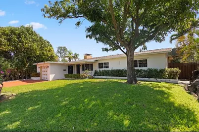 570 SE 2nd Avenue, Pompano Beach, FL 33060 - Photo 2