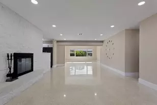 570 SE 2nd Ave, Pompano Beach, FL 33060 - Photo 6