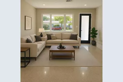 570 SE 2nd Avenue, Pompano Beach, FL 33060 - Photo 10