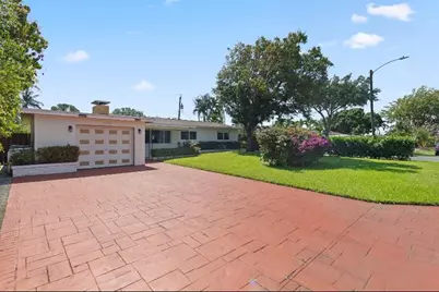 570 SE 2nd Avenue, Pompano Beach, FL 33060 - Photo 4