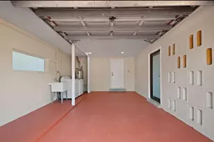 570 SE 2nd Ave, Pompano Beach, FL 33060 - Photo 22