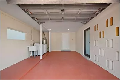 570 SE 2nd Avenue, Pompano Beach, FL 33060 - Photo 24