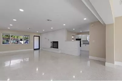 570 SE 2nd Avenue, Pompano Beach, FL 33060 - Photo 8