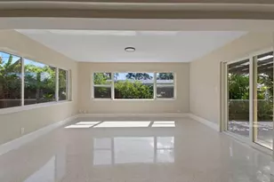 570 SE 2nd Ave, Pompano Beach, FL 33060 - Photo 10