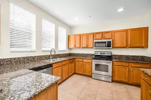 810 Marina Del Ray, West Palm Beach, FL 33401 - Photo 12