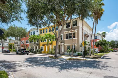 810 Marina Del Ray #6, West Palm Beach, FL 33401 - Photo 10
