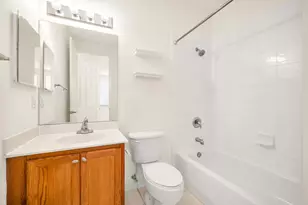 810 Marina Del Ray, West Palm Beach, FL 33401 - Photo 22