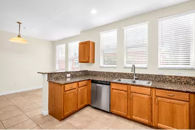 810 Marina Del Ray #6, West Palm Beach, FL 33401 - Photo 14