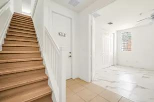 810 Marina Del Ray, West Palm Beach, FL 33401 - Photo 16