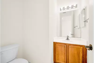810 Marina Del Ray #6, West Palm Beach, FL 33401 - Photo 26
