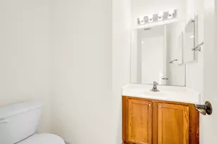 810 Marina Del Ray, West Palm Beach, FL 33401 - Photo 26
