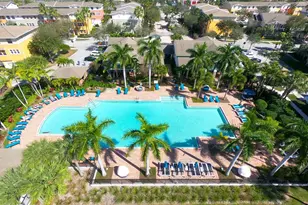 810 Marina Del Ray, West Palm Beach, FL 33401 - Photo 4