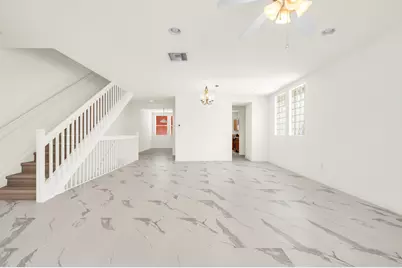 810 Marina Del Ray #6, West Palm Beach, FL 33401 - Photo 24