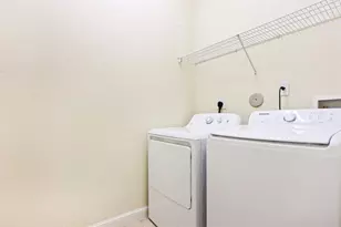 810 Marina Del Ray, West Palm Beach, FL 33401 - Photo 30