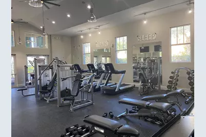 810 Marina Del Ray #6, West Palm Beach, FL 33401 - Photo 8