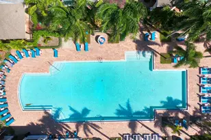 810 Marina Del Ray, West Palm Beach, FL 33401 - Photo 42