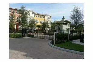 810 Marina Del Ray, West Palm Beach, FL 33401 - Photo 38