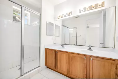 810 Marina Del Ray #6, West Palm Beach, FL 33401 - Photo 18