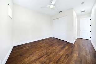 9619 Clemmons St, Parkland, FL 33076 - Photo 44