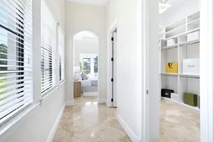 9619 Clemmons St, Parkland, FL 33076 - Photo 36