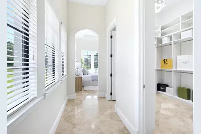 9619 Clemmons Street, Parkland, FL 33076 - Photo 62