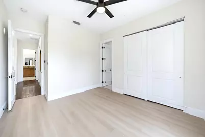 9619 Clemmons Street, Parkland, FL 33076 - Photo 32