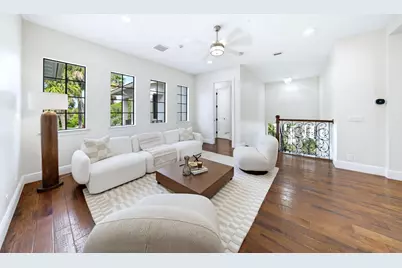 9619 Clemmons Street, Parkland, FL 33076 - Photo 26