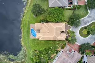 9619 Clemmons St, Parkland, FL 33076 - Photo 80