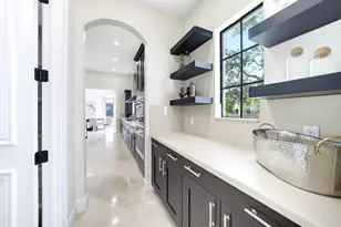 9619 Clemmons St, Parkland, FL 33076 - Photo 12