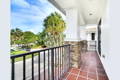9619 Clemmons Street, Parkland, FL 33076 - Photo 34