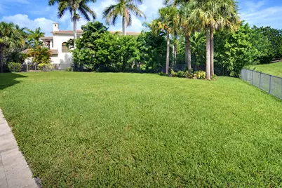 9619 Clemmons Street, Parkland, FL 33076 - Photo 94