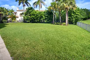 9619 Clemmons St, Parkland, FL 33076 - Photo 94