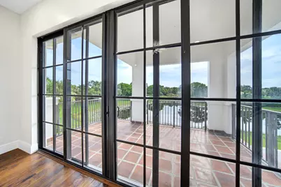 9619 Clemmons Street, Parkland, FL 33076 - Photo 14