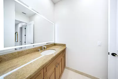 9619 Clemmons Street, Parkland, FL 33076 - Photo 44