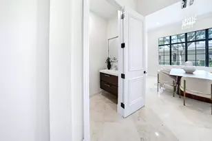 9619 Clemmons St, Parkland, FL 33076 - Photo 20