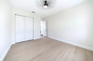 9619 Clemmons St, Parkland, FL 33076 - Photo 54