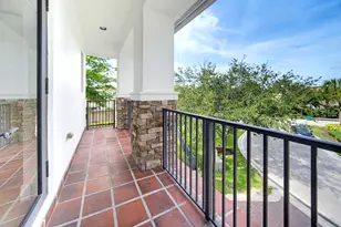 9619 Clemmons St, Parkland, FL 33076 - Photo 46