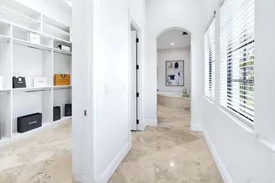 9619 Clemmons Street, Parkland, FL 33076 - Photo 56
