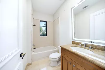9619 Clemmons Street, Parkland, FL 33076 - Photo 28