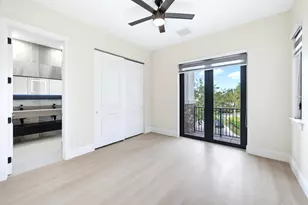 9619 Clemmons St, Parkland, FL 33076 - Photo 66